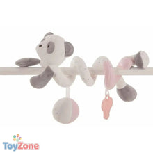 V8H5CCF1A94115B016DF14FA9CB2C2A87E5R6686373P2