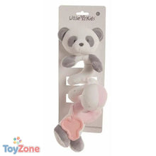 V8H65A123EF50B19E304CBCD5B9CE0A2518R6686366P1