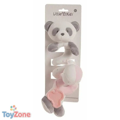 V8H65A123EF50B19E304CBCD5B9CE0A2518R6686366P1