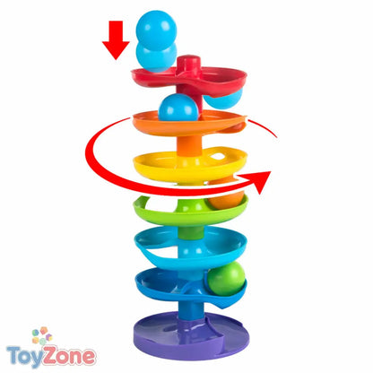 V6H2F444E5A5E172D5512B6A33424985459R5405869P3