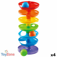 V6H944CA00660F1DD1104A88591E002177DR5405865P1