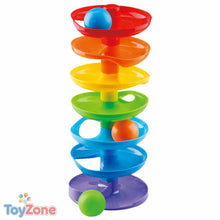 V6HF03E096F22866C4B482557A2DB32A384R5405867P2