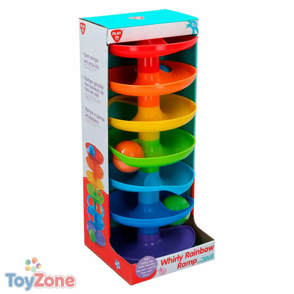 V6H7F4A000242572E399CA6CE709F9B6D91R5405871P4