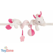 V4HE5ED5085AFF6E28C161770E25008EAFFR6687922P1