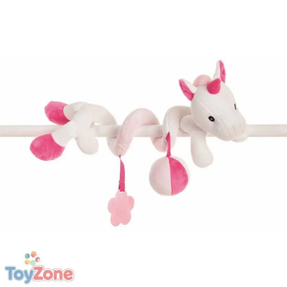 V4HE5ED5085AFF6E28C161770E25008EAFFR6687922P1