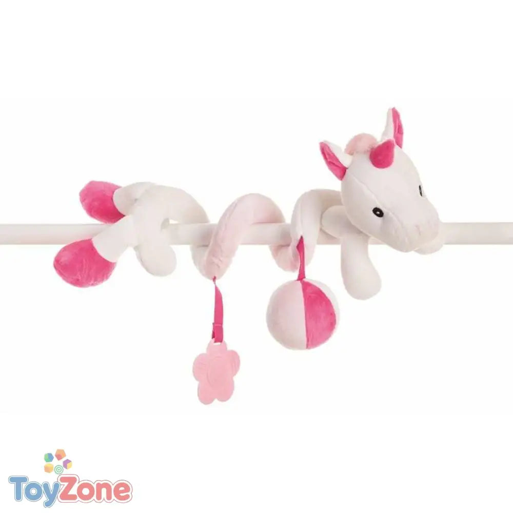 V4HE9CE7B3C6964EAE53662E76F35E3EE8DR6687924P2