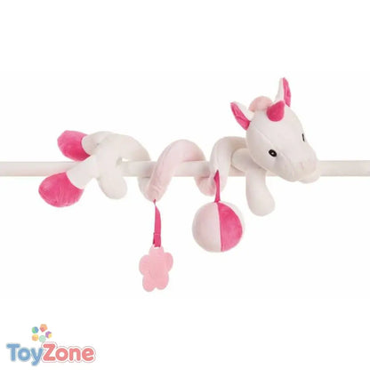 V4HE9CE7B3C6964EAE53662E76F35E3EE8DR6687924P2