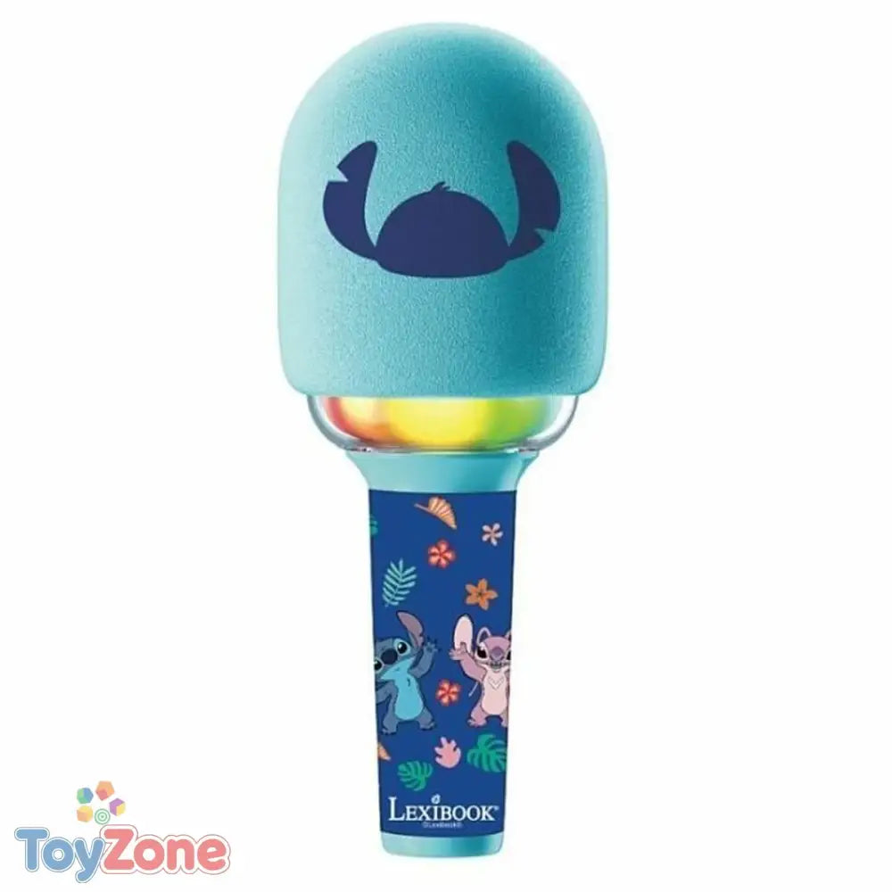 V3H86C74E6DF7868E8BBB941E87B2E0D67FR6918645P1