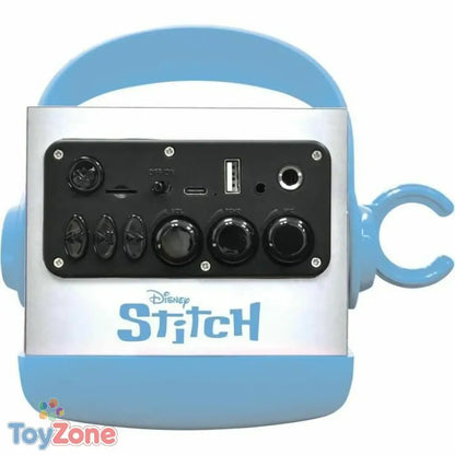 V3H5B0A4206B17D18F11B1258720C9CDD9CR5569796P3