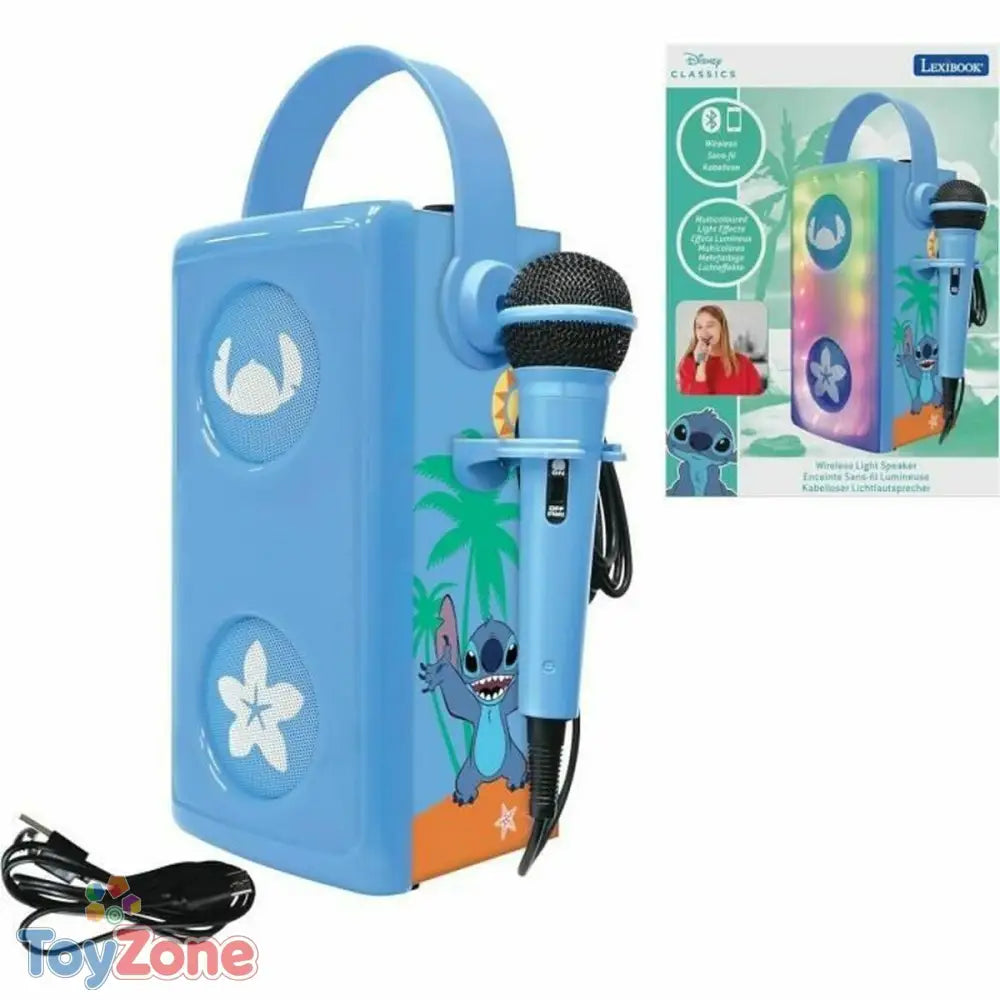 V3H4FD9317C8525B1159457D5A3D36BE367R5569797P4