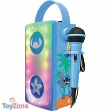 V3HEFCF9A4C3113200BEB8FC68554AB43ECR5569792P1