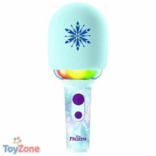 V3H1CAF1C8F48CD3662D84B12C37B12989ER5571617P1