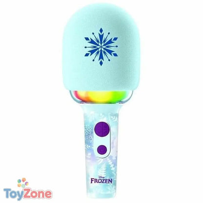 V3H1CAF1C8F48CD3662D84B12C37B12989ER5571617P1