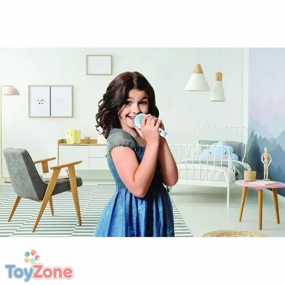 V3HC06904843D8447DDA3E243F423CEA688R5571621P3