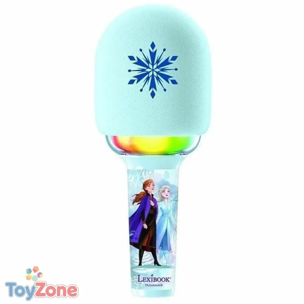 V3H6D140F0EDDFFF2D28F417B0DB7AE4D2DR5571619P2