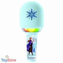 V3H6D140F0EDDFFF2D28F417B0DB7AE4D2DR5571619P2