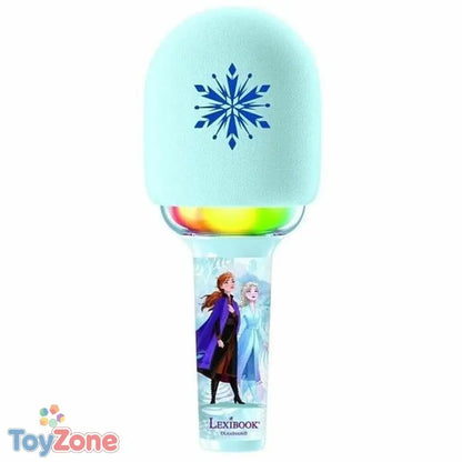 V3H6D140F0EDDFFF2D28F417B0DB7AE4D2DR5571619P2