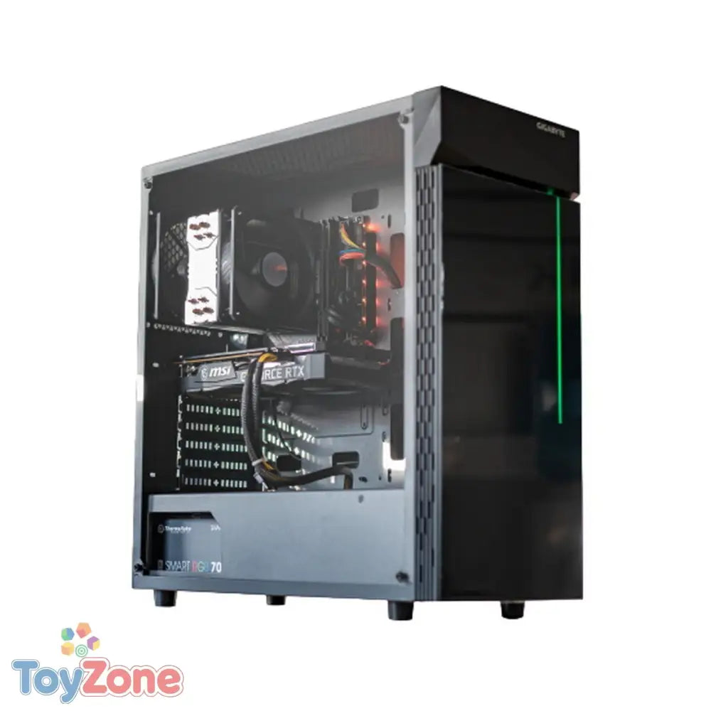 V5HC438ABCCBFD5D931809800A68E1A8E8ER3302545P1