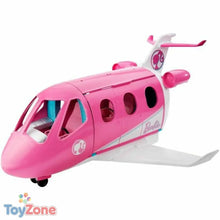 V7H5A01DE6B96F81790338CA0357E250B15R3908721P1