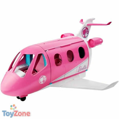 V7H5A01DE6B96F81790338CA0357E250B15R3908721P1