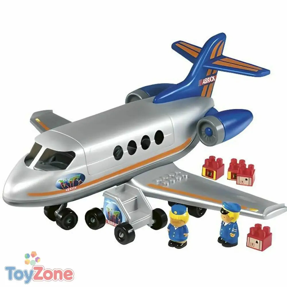 V7HFCF84683C4FD65E363440E60BA116681R3687066P1