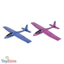 V8HA8A6D296F531A10F776413BAE2085154R3728585P1