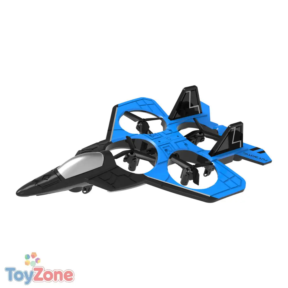 V4H8EA9D021209BA7C32A79086CBA393FE2R7366461P2