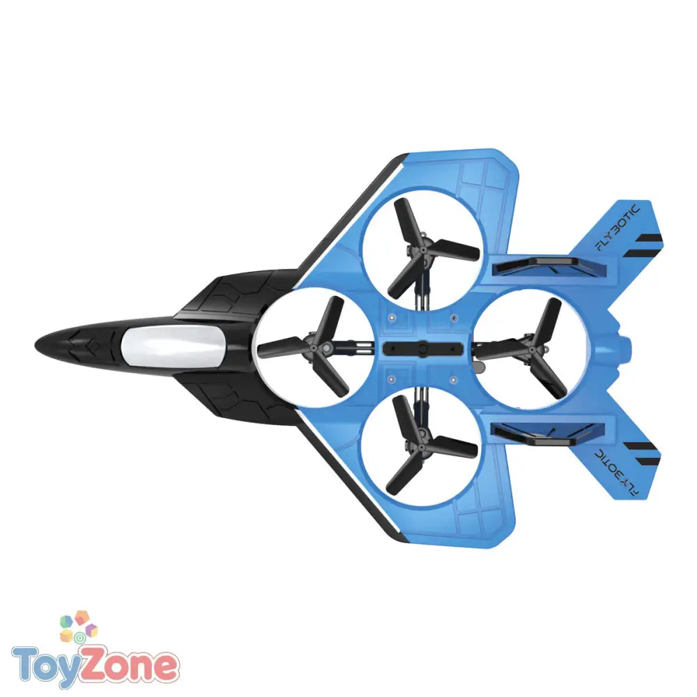 V4H0EFBF235B9C9E0903EF4291630B76479R7366463P4