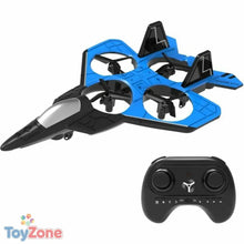 V4H2C6B447B3A9E412E097C1551F4E4914BR7366460P1