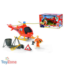 V5H8786CD8F1B47498E0E246A3A7B8B7FDCR4200415P1