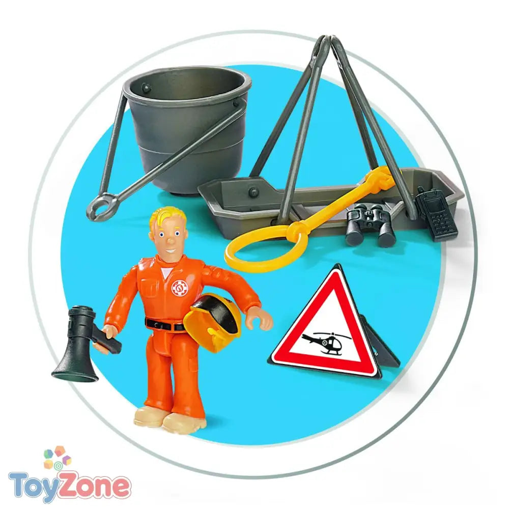 V5H37FB7DDFFC9C1442CCC06F5244C4A90DR4200416P2