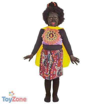 V7HEDCE64CC2D09222F9D04D84752958263R4732163P3