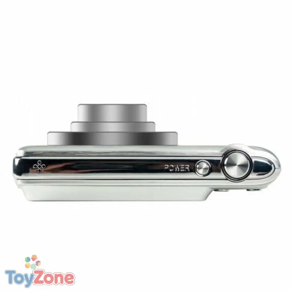 V6HD515C0855BF479F73F4E8EFFFD7BC962R7087087P2