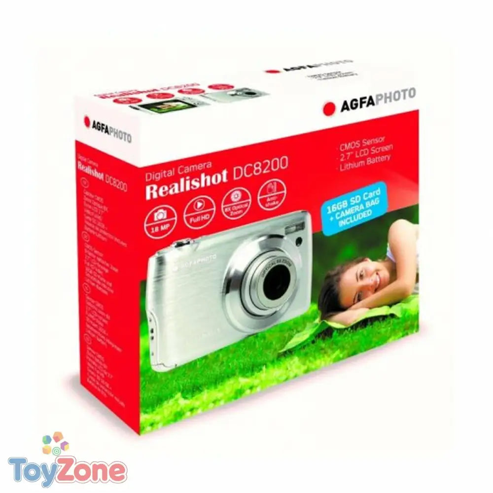 V6H91344C3815C90AB4860C5B87BCF3DC39R7087088P3