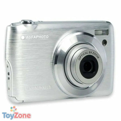 V6H8BBC4EE5FD264068051142F8CAC2A88FR7087086P1