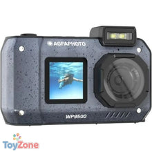 V3H17E741814203DA2750BC0728018A4896R5734529P1