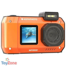 V4H4E77E854497055B42B4E500E1C5172B7R6247445P1