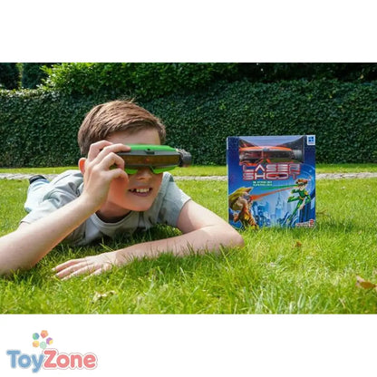 V3H8A19F3F5B65EFA3F5076D33C2322BD3BR6476030P9