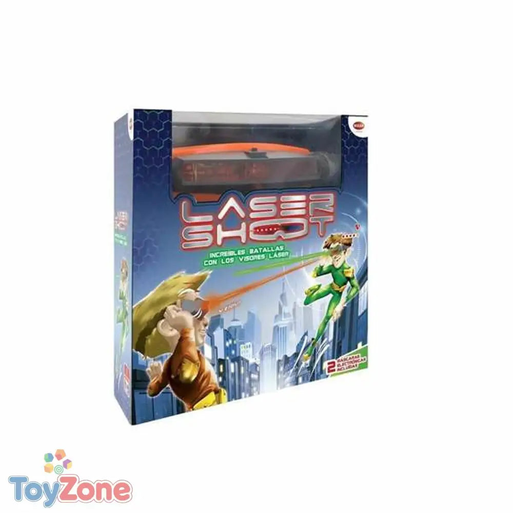 V3H2D698F72E3F05612CBBE5C08B7413D7FR6476015P1