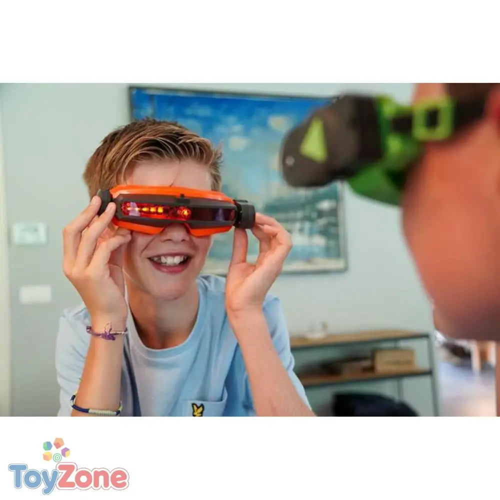 V3HDAA6054D165C8BF98222801A59AEAE1ER6476028P8