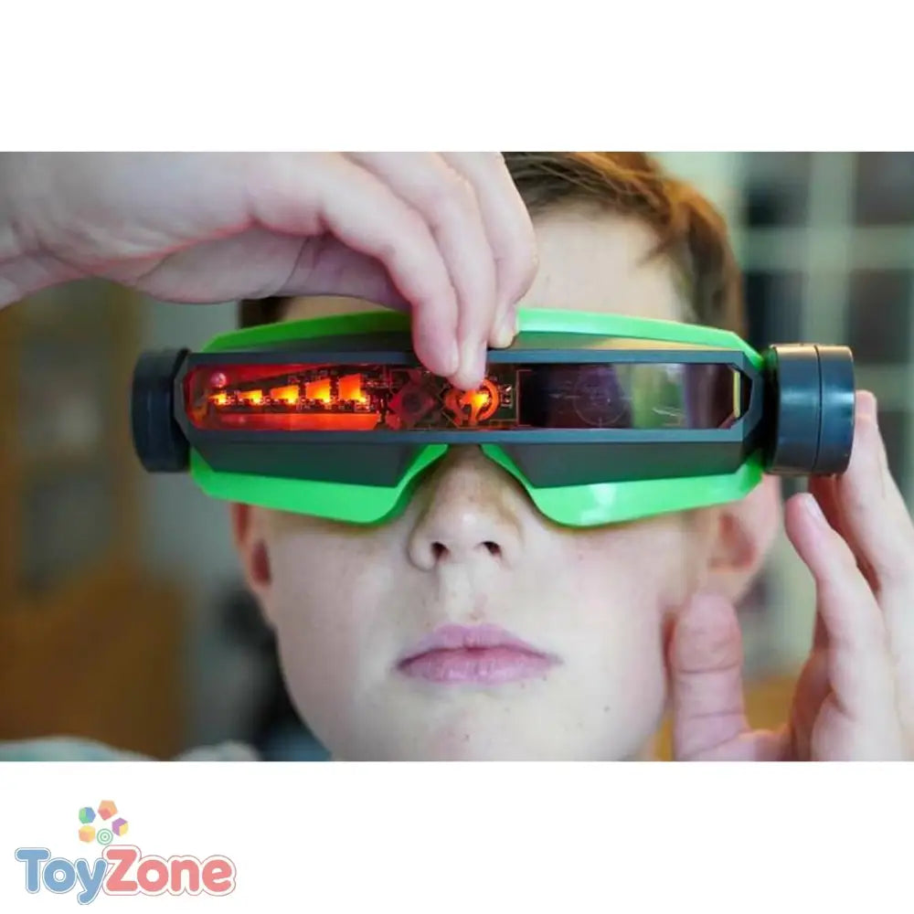 V3HC527E68F4D82AB5D5B600A3B2900AE39R6476018P3