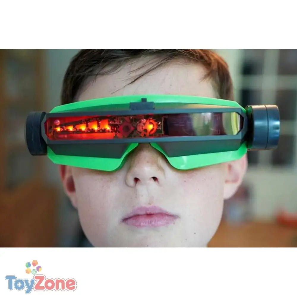 V3HD27B3051E94F6688390777F2C02FCAE1R6476020P4