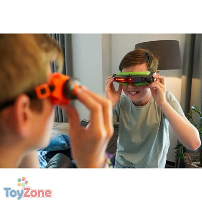 V3H27191AA2A5A2B9D7450EF80AA45D9292R6476026P7