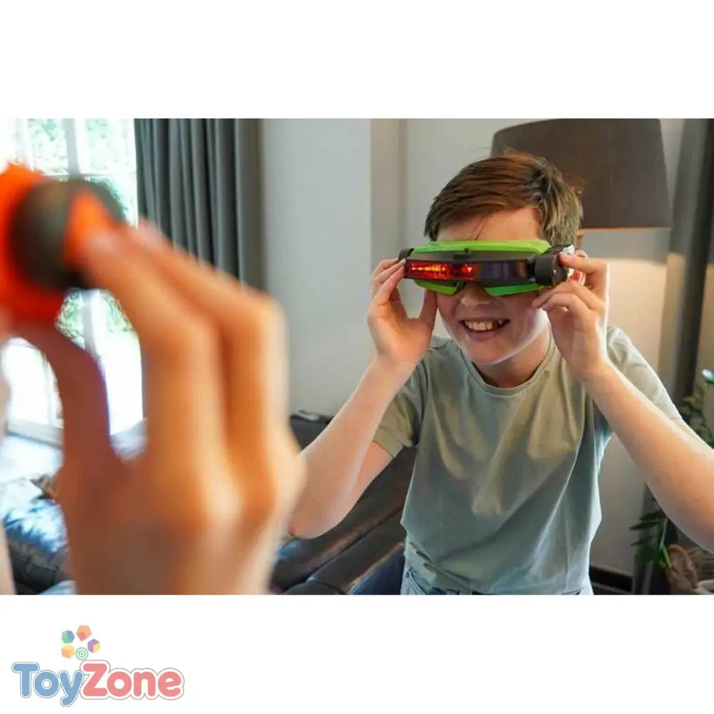 V3H133C5A589E131141BC6EB7200E457D03R6476024P6