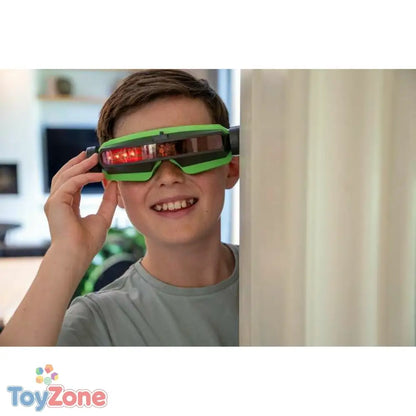 V3H100DB565BBEC404B4EA5DBCF868FEC84R6476022P5