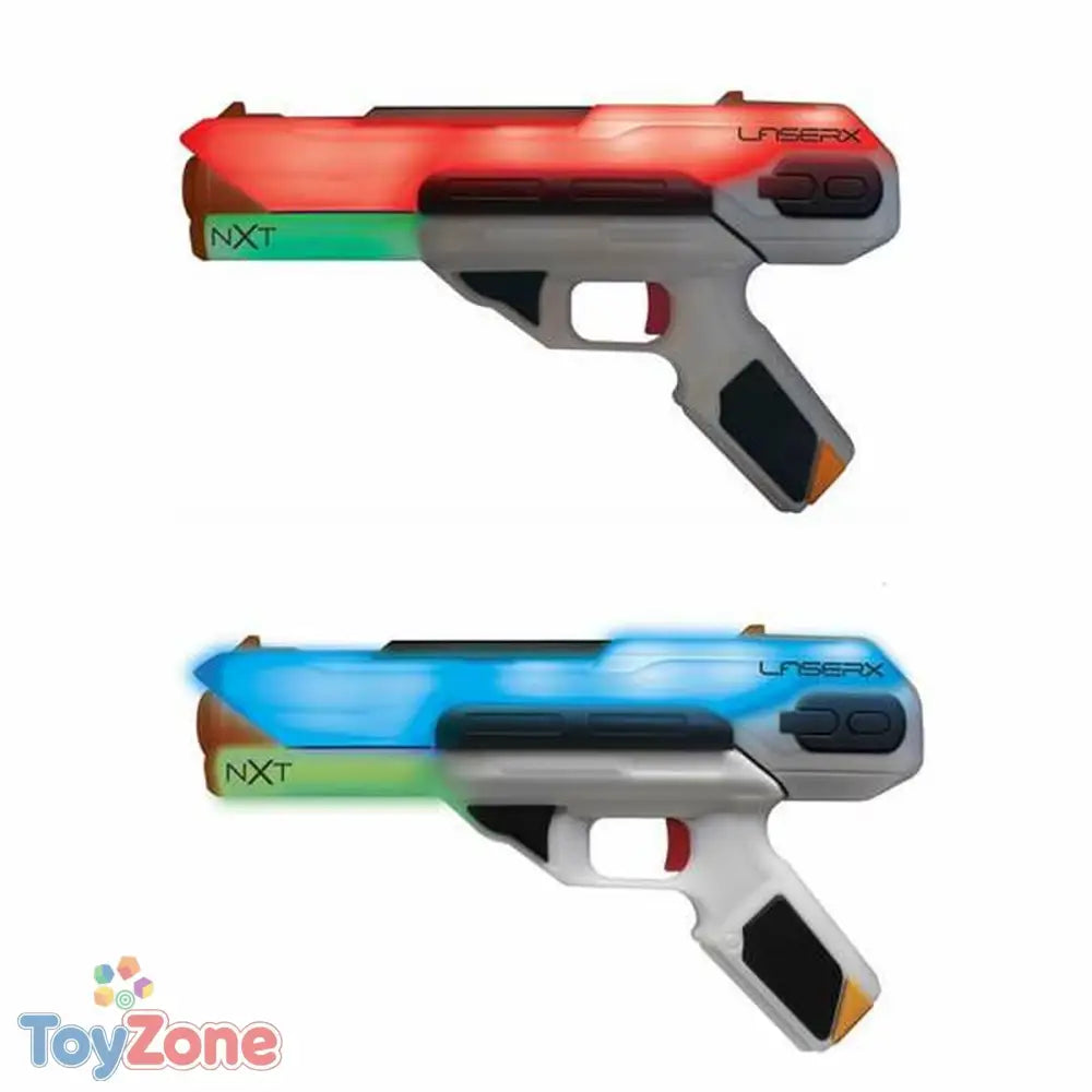 V3H7081FBC7A6590388489972355FBA01DER6485145P6