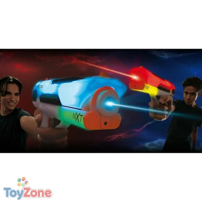 V3H74C30A604CBB4FBE52E3EF8B568CAD8ER6485141P3