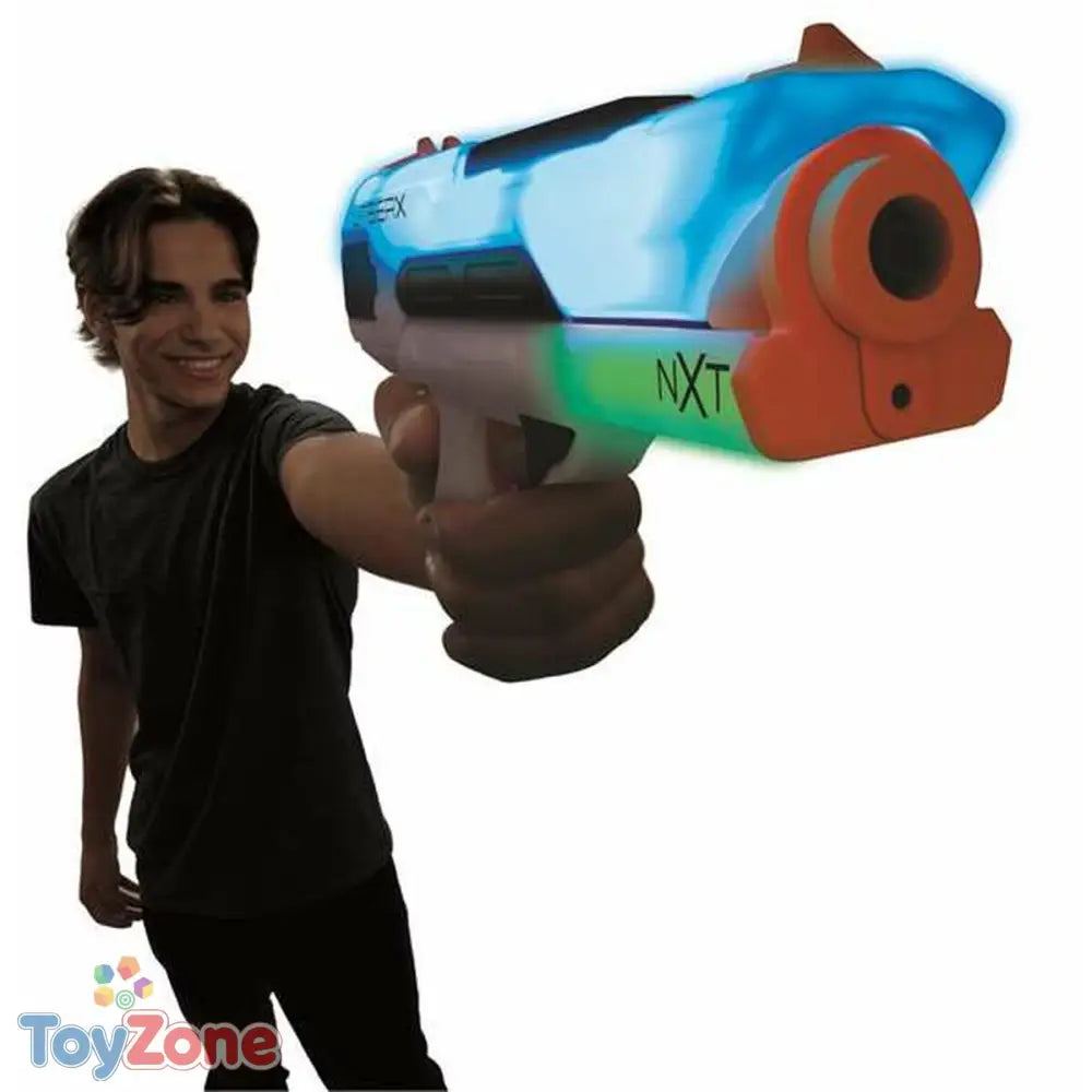 V3HF0CA3318D671F8FCE0550E61D9D1BD6CR6485138P2