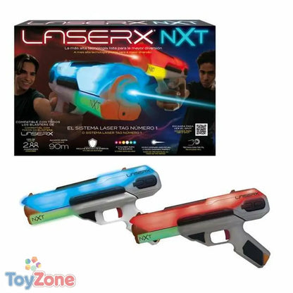 V3HB4787785D8247317EE665C503284FFC8R6485143P4