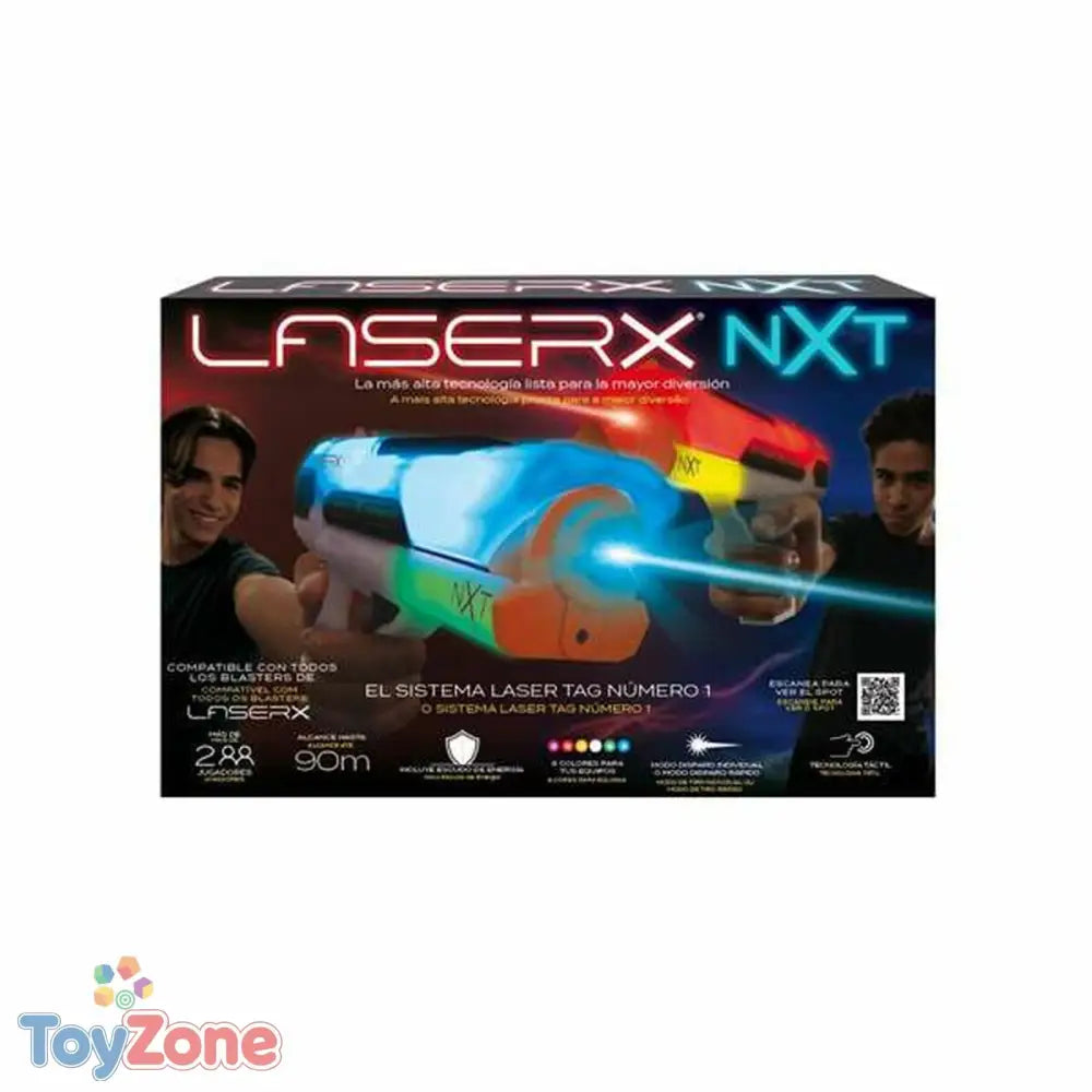 V3H43E98F8B6D596583066DC48ADD8037D2R6485135P1